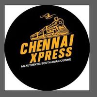 Chennai Xpress