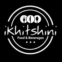 Ikhitshini Pretoria Central