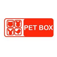 Pet Box Ballito
