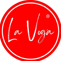 La Vogá