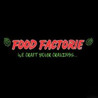 Food Factorie