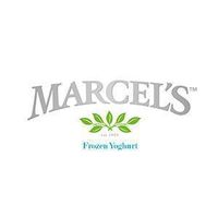 Marcel's Ottery