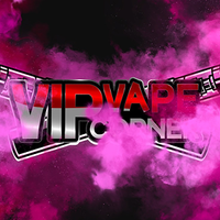 VIP Vape Corner (Over 18 Only)