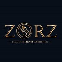 Zorz Luxury Chisanyama