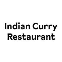 Indian Curry Restaurant Grassy Park