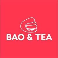 Bao & Tea Town Square