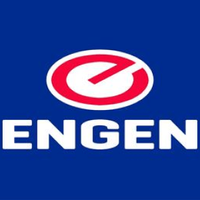 Engen Sherwood Retail Centre