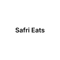 Safri Eats Randburg