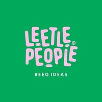 Leetle People