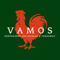 Vamos Portuguese Restaurant