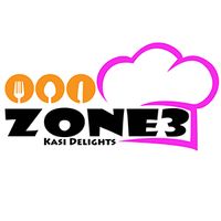 Zone 3 Kasi Delights Pretoria Central