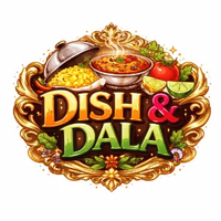Dish & Dala Umhlanga