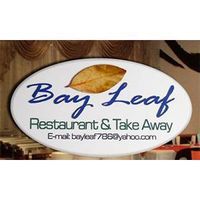 Bayleaf Restaurant & Takeaway Fordsburg