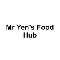 Mr Yen's Food Hub