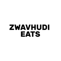 Zwavhudi Eats  Montana Family Market