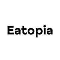 Eatopia