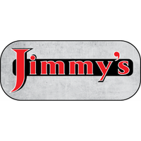 Jimmy's Ormonde