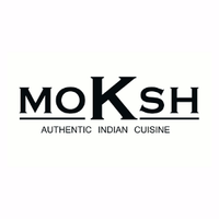 Moksh Indian Restaurant Sandown