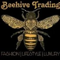 Beehive Trading