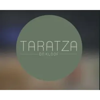 Taratza On Kloof
