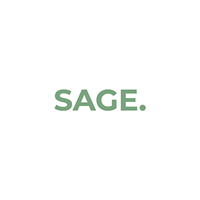 Sage Restaurant