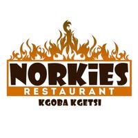 Norkies Restaurant