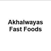 Akhalwayas Fast Foods