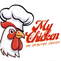 My Chicken
