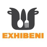 Exhibeni