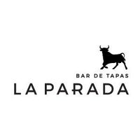 La Parada Olivedale Corner