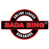 Bada Bing Online Liquor (Over 18 Only)