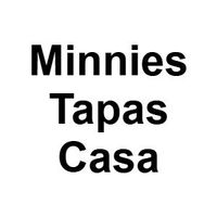 Minnies Tapas Casa