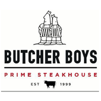 Butcher Boys Umhlanga Rocks