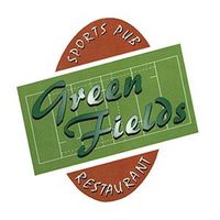 Greenfields Sports Pub