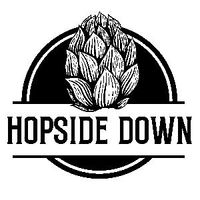 Hopside Down