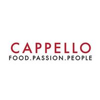 Cappello Bloemfontein