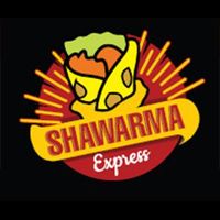 Shawarma Express Highveld Mall