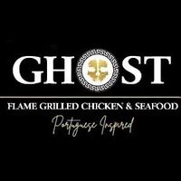 Ghost Portuguese Inspired