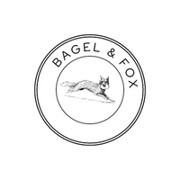 Bagel & Fox Drive-Thru
