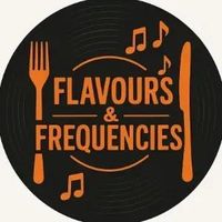 Flavours & Frequencies