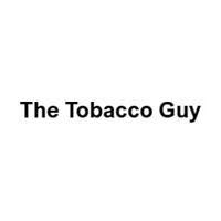The Tobacco Guy (Over 18 Only)
