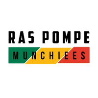 Ras Pompe Munchiees