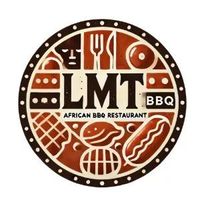LMT BBQ Centurion