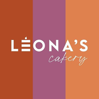 Leona's Cakery