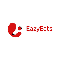 EazyEats