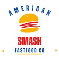 American Smash Fast Food Co