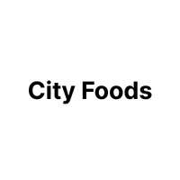 City Foods