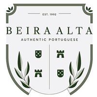 Beira Alta Menlyn Maine