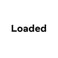 Loaded