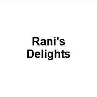 Rani's Delights